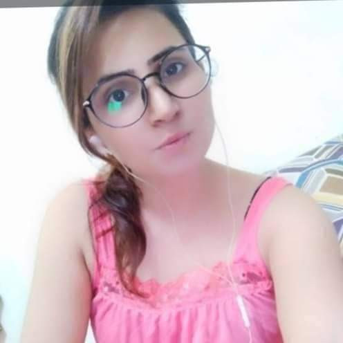 Video call service no real only cam girl what app 03281058524 payment as phela call nii