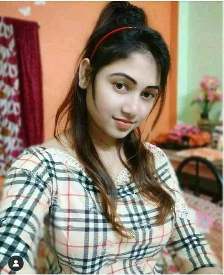 Sexy video call service available full nude with face watsapp contact 03286378475