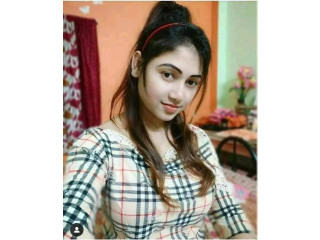 Sexy video call service available full nude with face watsapp contact 03286378475