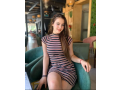 03191699929-luxury-models-in-rawalpindi-full-hot-call-girls-in-rawalpindi-small-3