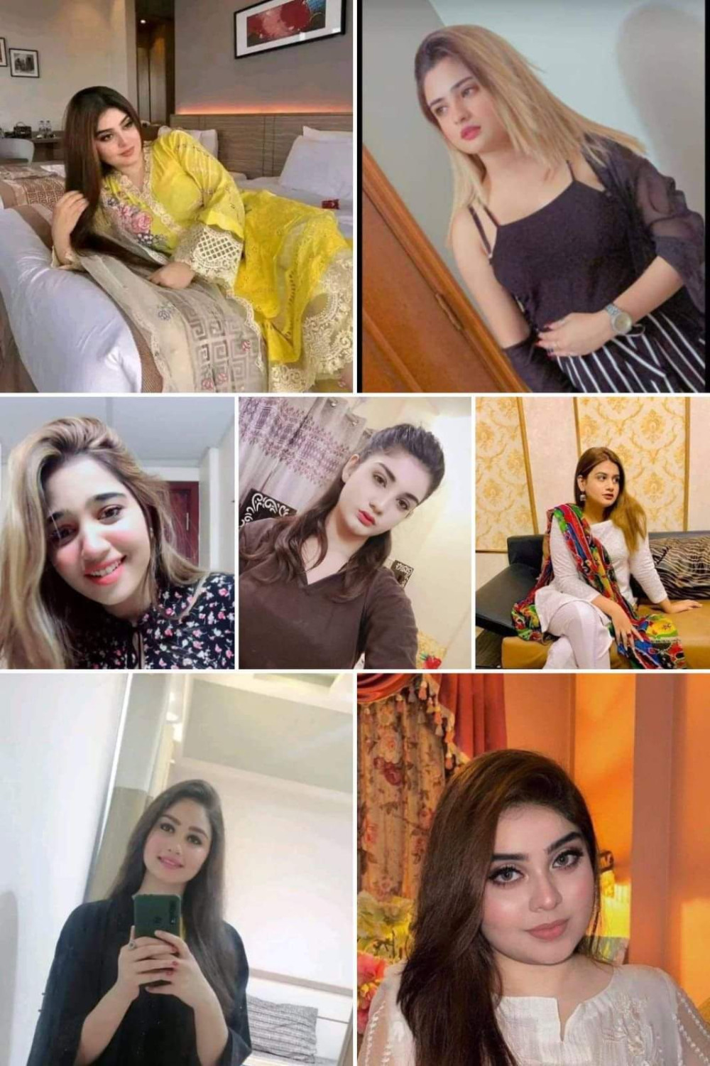 03127180572 beautiful girls available in home delivery available students available and a time contact me now video call available