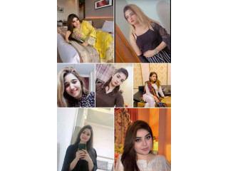 03127180572 beautiful girls available in home delivery available students available and a time contact me now video call available