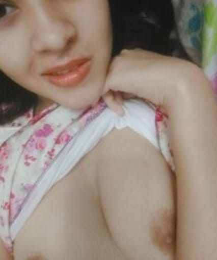 03225008241 for whole night sex atertainment fresh girls are waiting for u