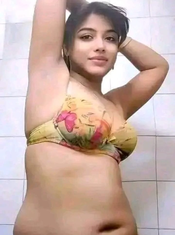 03225008241 for whole night sex atertainment fresh girls are waiting for u