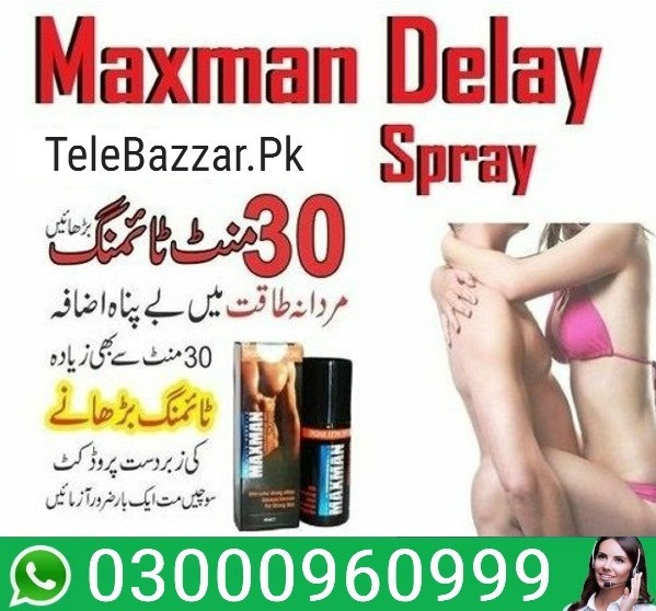 maxman-spray-price-in-bachawalpur-03000960999-small-0