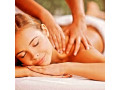 full-body-oily-massage-service-for-females-in-lahore-small-0