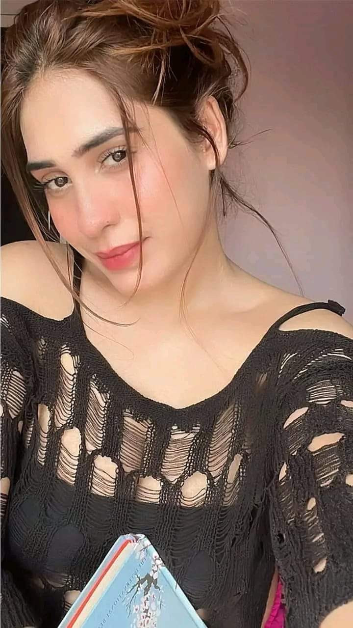 Spend A Great Nights With Hot & Sex Hostel VIP Beautiful Girls in Islamabad Call Girls in Islamabad contact 03057774250