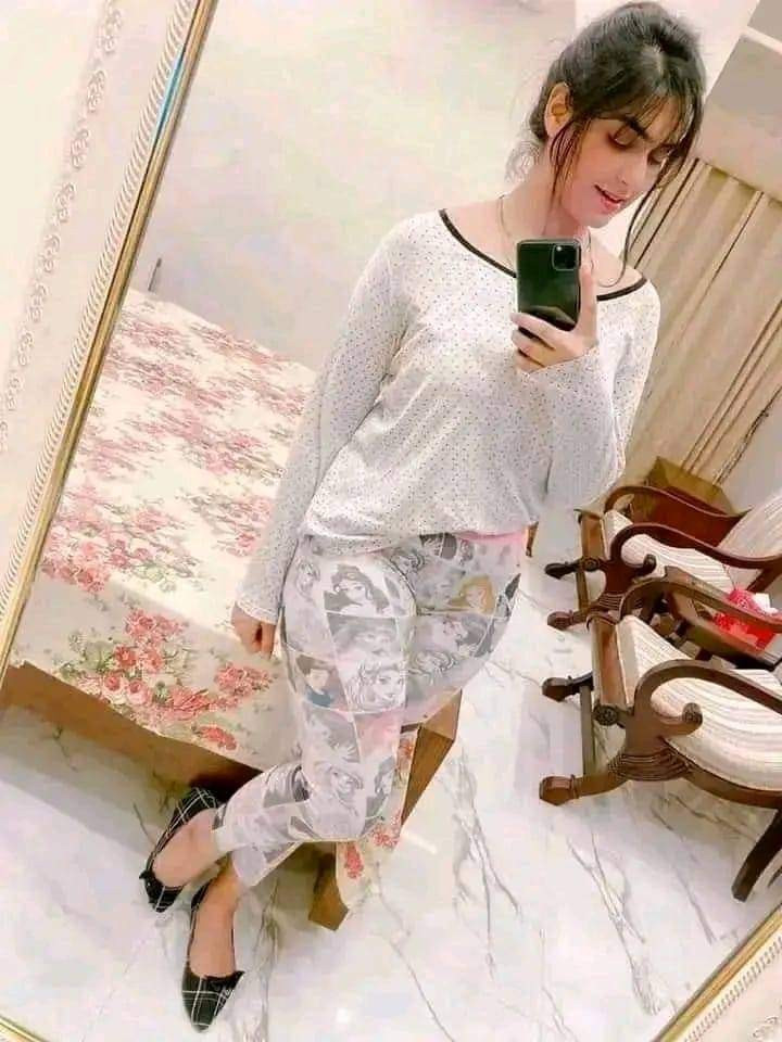 spend-a-great-nights-with-hot-sex-hostel-vip-beautiful-girls-in-islamabad-call-girls-in-islamabad-contact-03057774250-small-3