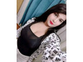 spend-a-great-nights-with-hot-sex-hostel-vip-beautiful-girls-in-islamabad-call-girls-in-islamabad-contact-03057774250-small-2