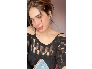 Spend A Great Nights With Hot & Sex Hostel VIP Beautiful Girls in Islamabad Call Girls in Islamabad contact 03057774250