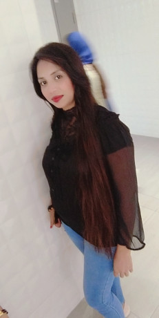 spend-a-great-nights-with-hot-sex-hostel-vip-beautiful-girls-in-islamabad-call-girls-in-islamabad-contact-03057774250-big-3