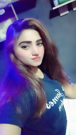 spend-a-great-nights-with-hot-sex-hostel-vip-beautiful-girls-in-islamabad-call-girls-in-islamabad-contact-03057774250-big-2