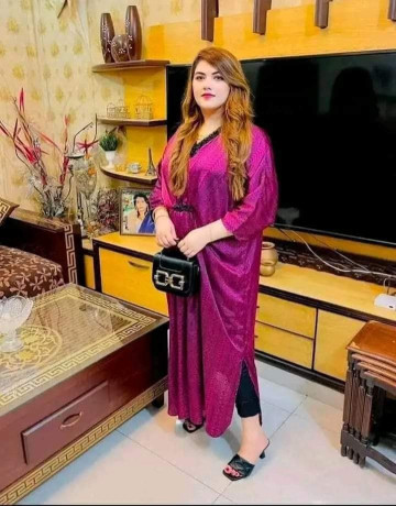 spend-a-great-nights-with-hot-sex-hostel-vip-beautiful-girls-in-islamabad-call-girls-in-islamabad-contact-03057774250-big-0