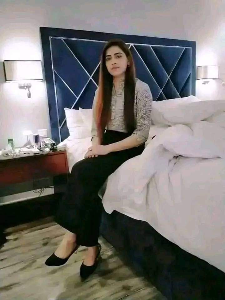 spend-a-great-nights-with-hot-sex-hostel-vip-beautiful-girls-in-islamabad-call-girls-in-islamabad-contact-03057774250-small-2