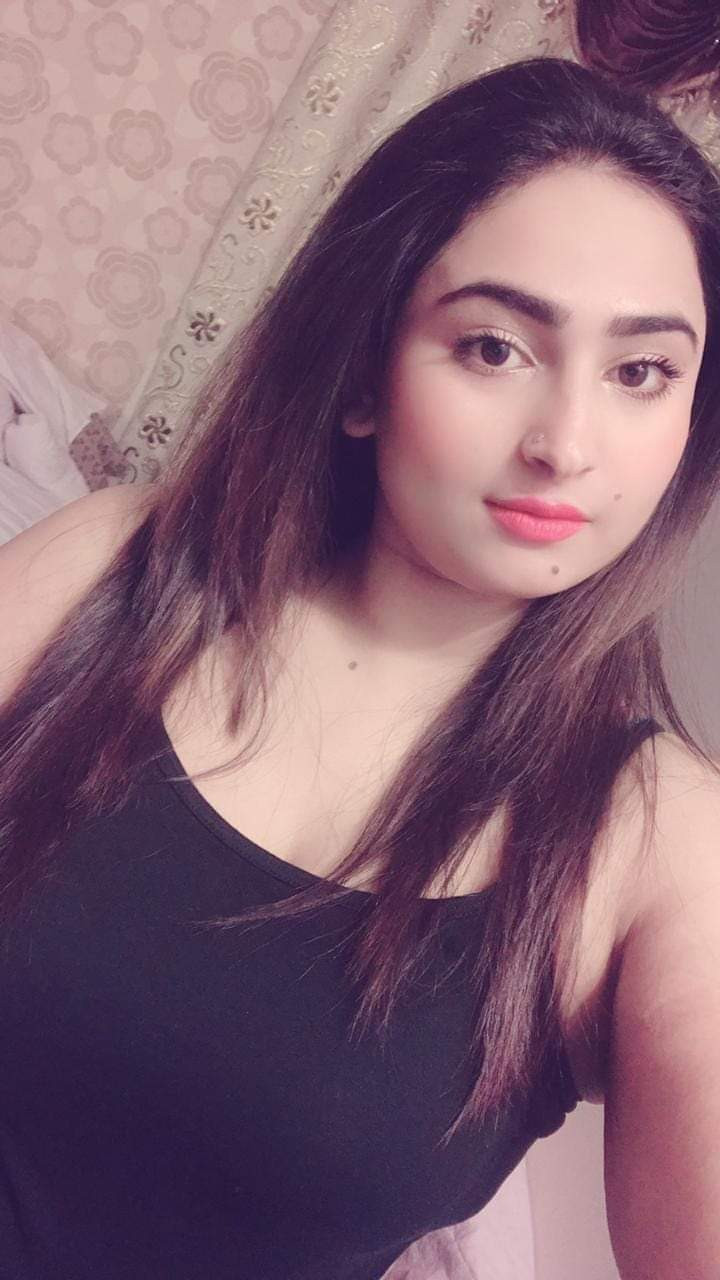 spend-a-great-nights-with-hot-sex-hostel-vip-beautiful-girls-in-islamabad-call-girls-in-islamabad-contact-03057774250-small-4