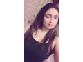 spend-a-great-nights-with-hot-sex-hostel-vip-beautiful-girls-in-islamabad-call-girls-in-islamabad-contact-03057774250-small-4