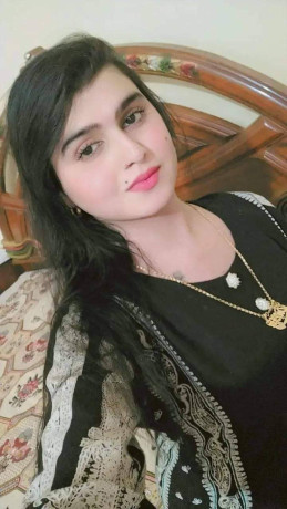 spend-a-great-nights-with-hot-sex-hostel-vip-beautiful-girls-in-islamabad-call-girls-in-islamabad-contact-03057774250-big-1