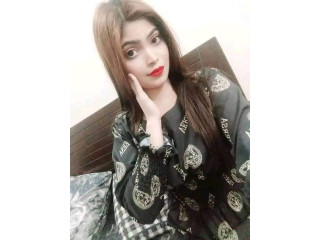 Spend A Great Nights With Hot & Sex Hostel VIP Beautiful Girls in Islamabad Call Girls in Islamabad contact 03057774250