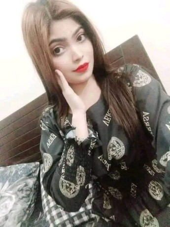 spend-a-great-nights-with-hot-sex-hostel-vip-beautiful-girls-in-islamabad-call-girls-in-islamabad-contact-03057774250-big-0