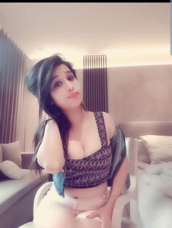 spend-a-great-nights-with-hot-sex-hostel-vip-beautiful-girls-in-islamabad-call-girls-in-islamabad-contact-03057774250-big-4