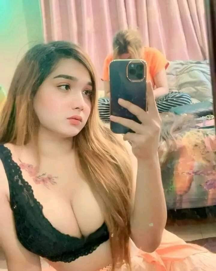 spend-a-great-nights-with-hot-sex-hostel-vip-beautiful-girls-in-islamabad-call-girls-in-islamabad-contact-03057774250-small-3