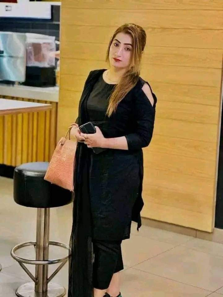 spend-a-great-nights-with-hot-sex-hostel-vip-beautiful-girls-in-islamabad-call-girls-in-islamabad-contact-03057774250-small-4