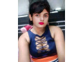 vip-girls-available-24-ghante-service-available-small-2