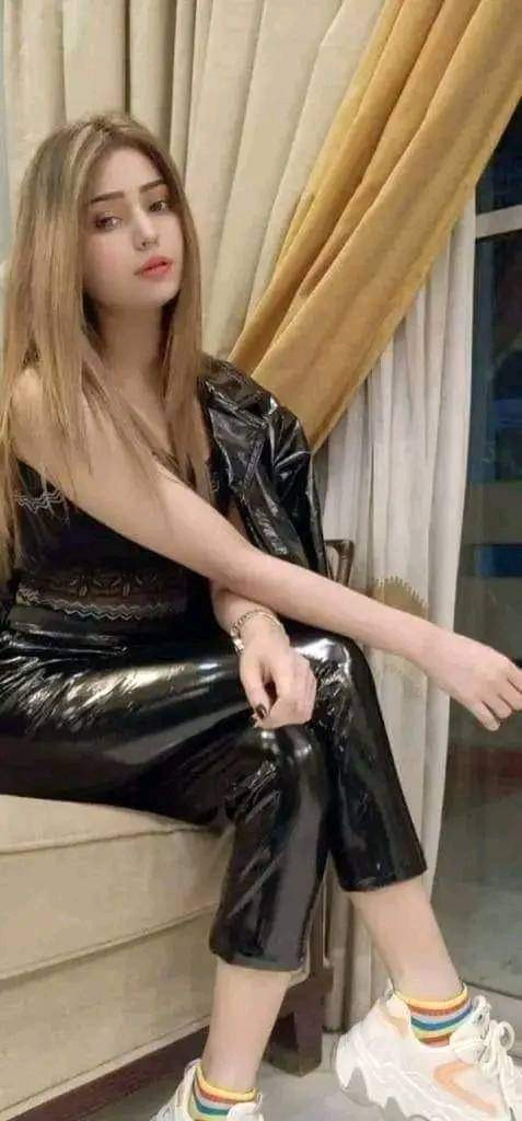 escorts-models-are-available03057774250-in-islamabadrawalpindi-call-girls-in-islamabadrawalpindi-bahria-town-247-small-3