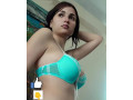 only-just-girl-service-video-call-sexy-short-night-03237699571-small-0