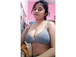 Open video call with face and voice anytime contact with me my WhatsApp number (0309_7301111)