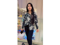 independent-call-girls-and-house-wife-rawalpindi-bahria-town-phase-8-03279066660-small-0