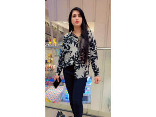 Independent Call Girls' and house wife Rawalpindi Bahria town phase 8 (03279066660)