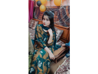 Cam girls service available ha WhatsApp number 03496351898