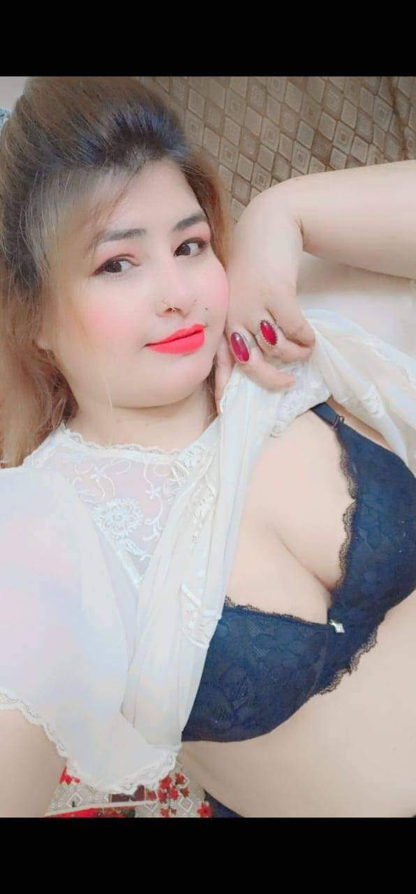 sexy-video-call-service-available-full-nude-with-face-watsapp-contact-03286378475-small-0