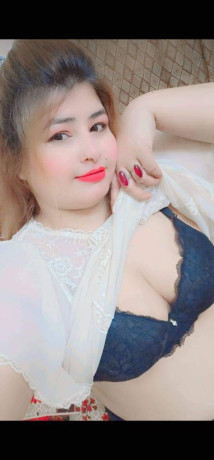 sexy-video-call-service-available-full-nude-with-face-watsapp-contact-03286378475-big-0