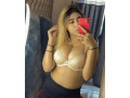 video-call-service-no-real-only-cam-girl-what-app-03281058524-payment-as-phela-call-nii-small-0