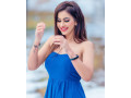 escorts-lahore-exclusive-companionship-for-a-unique-experience-small-0