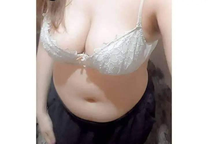 *Nude video call with face* + full sexy Gupshup + fingering + dance Age; 26 - Size; 38B WhatsApp me for details and satisfaction contact 03284974494