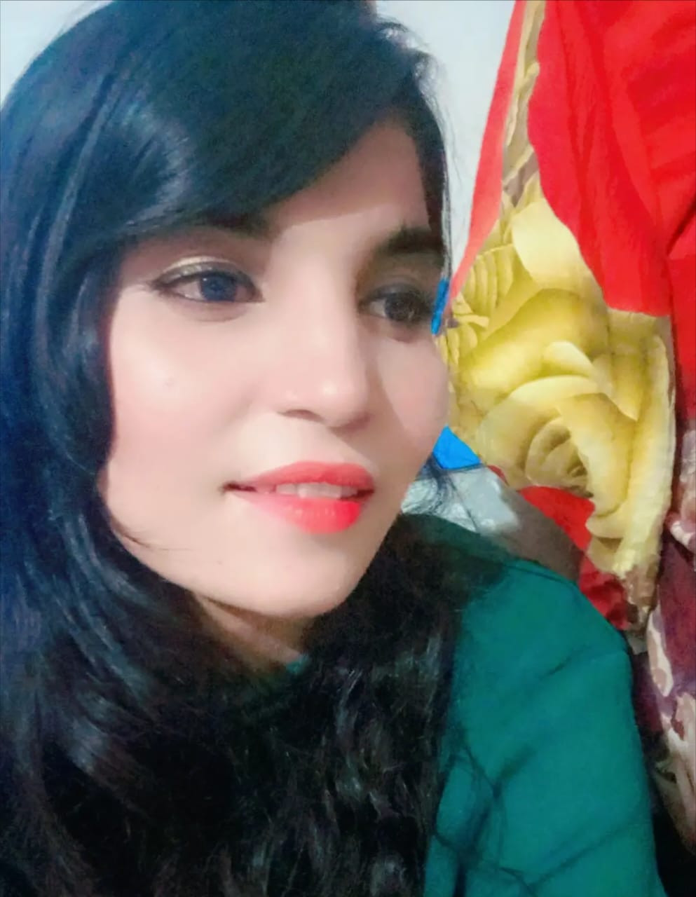 Vip Night and shot Home delivery video call sex service available hai contact me 03065821478