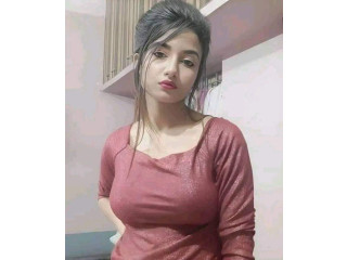 03081904758 for whole night sex atertainment fresh girls are waiting for u