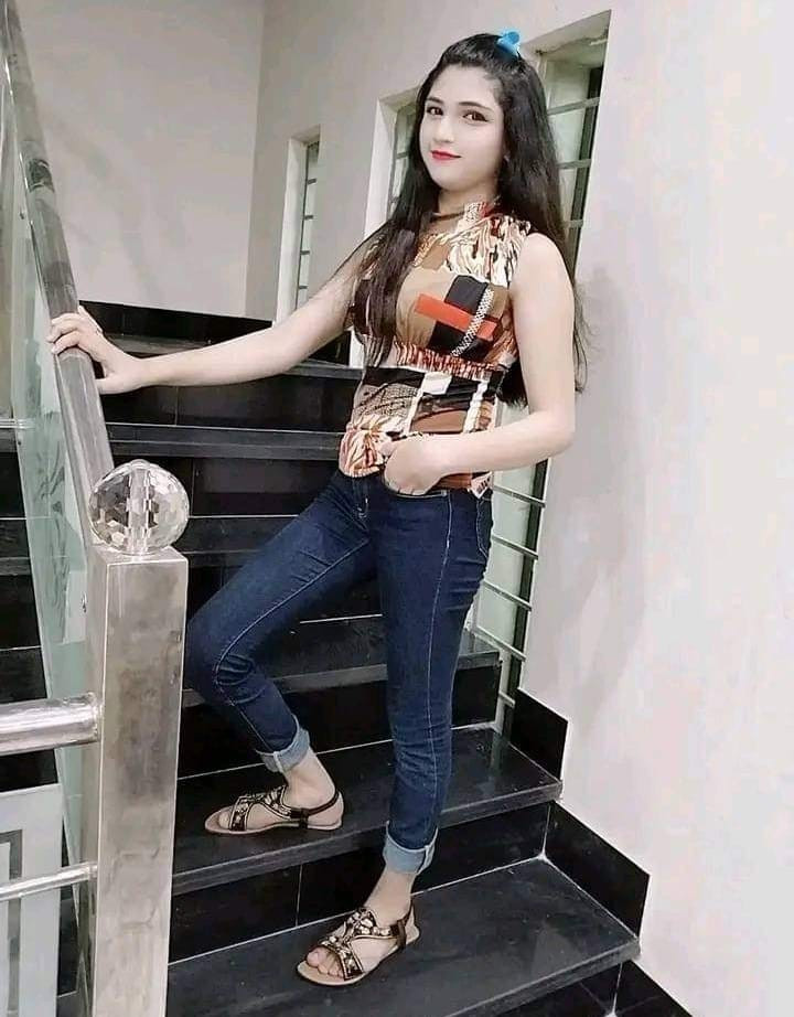 03081904758 for whole night sex atertainment fresh girls are waiting for u