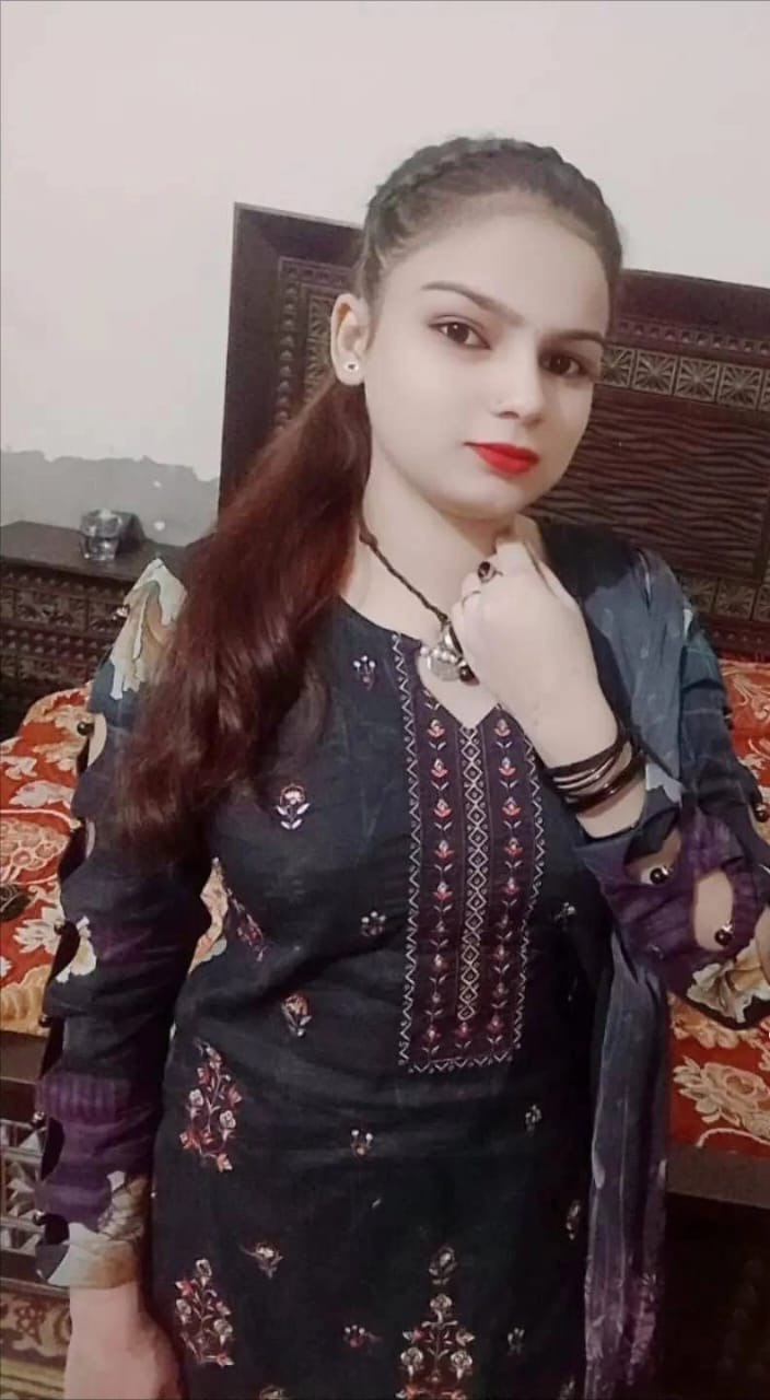 Vip Night and shot Home delivery video call sex service available hai contact me 03065821478