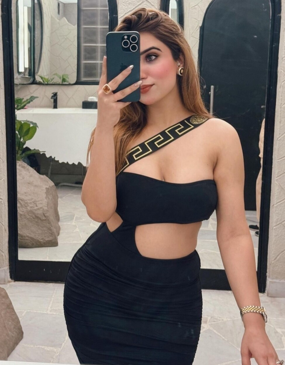 afghnai-vip-escorts-beautiful-elite-class-girls-services-03033980333-many-more-options-are-available-in-all-islamabad-all-rawalpindibahria-town-small-1