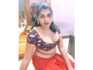 Sexy video call service available full nude with face watsapp contact 03266357303