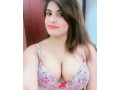 sexy-video-call-service-available-full-nude-with-face-watsapp-contact-03266357303-small-0