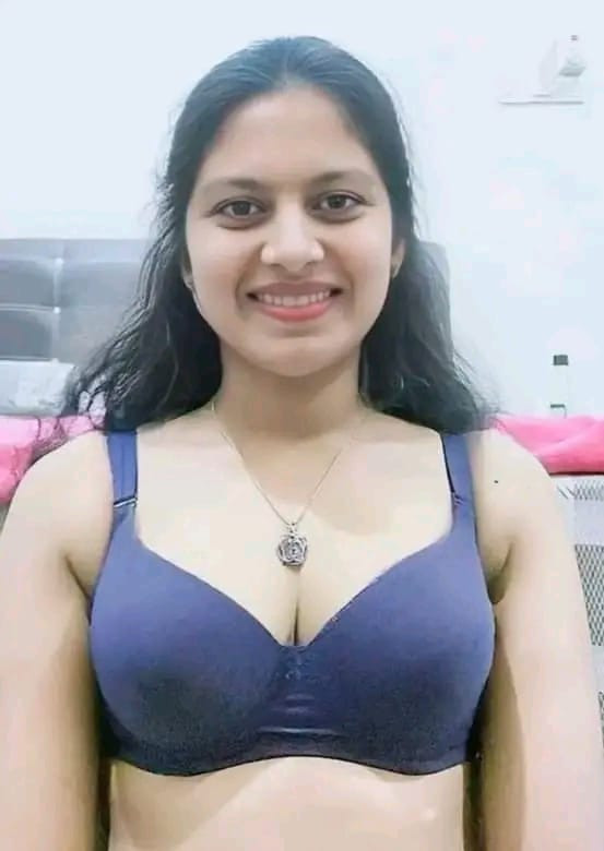 Sexy video call service available full nude with face watsapp contact 03266357303