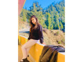 923071113332-young-models-student-girls-available-in-rawalpindi-hot-escorts-in-rawalpindi-small-0