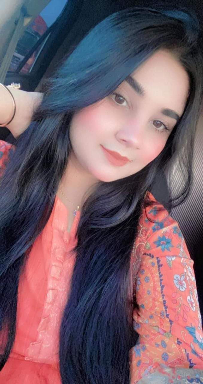 Cam service available hy with face call