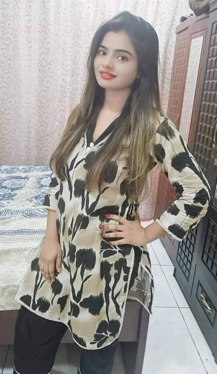 03081904758 for whole night sex atertainment fresh girls are waiting for u