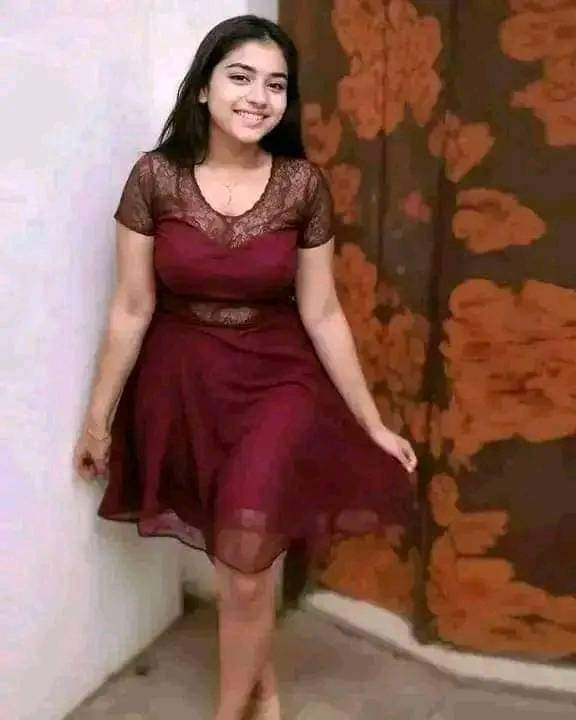 Cam service available hy with face call